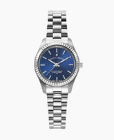 Jacques Du Manoir Inspiration Prime Damenuhr - JWL04002